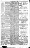 Stirling Observer Thursday 14 April 1887 Page 2