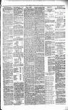 Stirling Observer Thursday 14 April 1887 Page 3