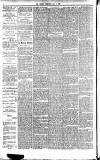 Stirling Observer Thursday 14 April 1887 Page 4