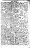 Stirling Observer Thursday 14 April 1887 Page 5