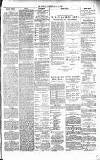 Stirling Observer Thursday 14 April 1887 Page 7
