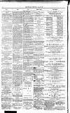 Stirling Observer Thursday 14 April 1887 Page 8