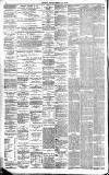 Stirling Observer Saturday 23 April 1887 Page 2