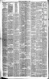 Stirling Observer Saturday 23 April 1887 Page 4