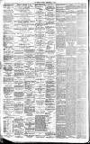 Stirling Observer Saturday 07 May 1887 Page 2