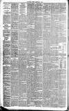 Stirling Observer Saturday 07 May 1887 Page 4