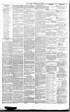 Stirling Observer Thursday 12 May 1887 Page 2