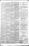 Stirling Observer Thursday 12 May 1887 Page 3