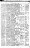 Stirling Observer Thursday 12 May 1887 Page 5