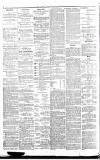 Stirling Observer Thursday 12 May 1887 Page 6