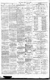 Stirling Observer Thursday 12 May 1887 Page 8