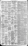 Stirling Observer Saturday 21 May 1887 Page 2