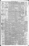 Stirling Observer Saturday 21 May 1887 Page 3