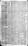 Stirling Observer Saturday 21 May 1887 Page 4