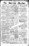 Stirling Observer Thursday 26 May 1887 Page 1