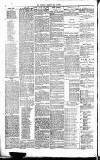 Stirling Observer Thursday 26 May 1887 Page 2