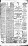 Stirling Observer Thursday 26 May 1887 Page 3
