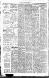 Stirling Observer Thursday 26 May 1887 Page 4