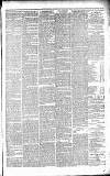 Stirling Observer Thursday 26 May 1887 Page 5