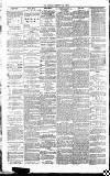 Stirling Observer Thursday 26 May 1887 Page 6