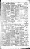Stirling Observer Thursday 26 May 1887 Page 7
