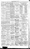 Stirling Observer Thursday 26 May 1887 Page 8