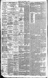 Stirling Observer Saturday 28 May 1887 Page 2