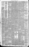 Stirling Observer Saturday 28 May 1887 Page 4