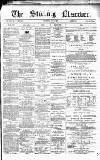 Stirling Observer Thursday 02 June 1887 Page 1