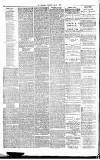 Stirling Observer Thursday 02 June 1887 Page 2