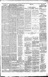 Stirling Observer Thursday 02 June 1887 Page 3