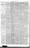 Stirling Observer Thursday 02 June 1887 Page 4