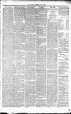 Stirling Observer Thursday 02 June 1887 Page 5