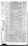 Stirling Observer Thursday 02 June 1887 Page 6