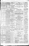 Stirling Observer Thursday 02 June 1887 Page 7