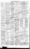 Stirling Observer Thursday 02 June 1887 Page 8