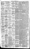 Stirling Observer Saturday 04 June 1887 Page 2