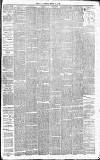 Stirling Observer Saturday 04 June 1887 Page 3