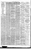 Stirling Observer Thursday 09 June 1887 Page 2