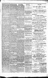 Stirling Observer Thursday 09 June 1887 Page 3