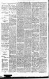 Stirling Observer Thursday 09 June 1887 Page 4