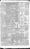 Stirling Observer Thursday 09 June 1887 Page 5