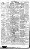 Stirling Observer Thursday 09 June 1887 Page 6