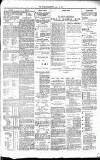 Stirling Observer Thursday 09 June 1887 Page 7