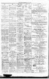 Stirling Observer Thursday 09 June 1887 Page 8