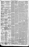 Stirling Observer Saturday 11 June 1887 Page 2