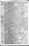 Stirling Observer Saturday 11 June 1887 Page 3