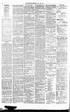 Stirling Observer Thursday 16 June 1887 Page 2