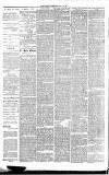 Stirling Observer Thursday 16 June 1887 Page 4