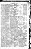 Stirling Observer Thursday 16 June 1887 Page 5